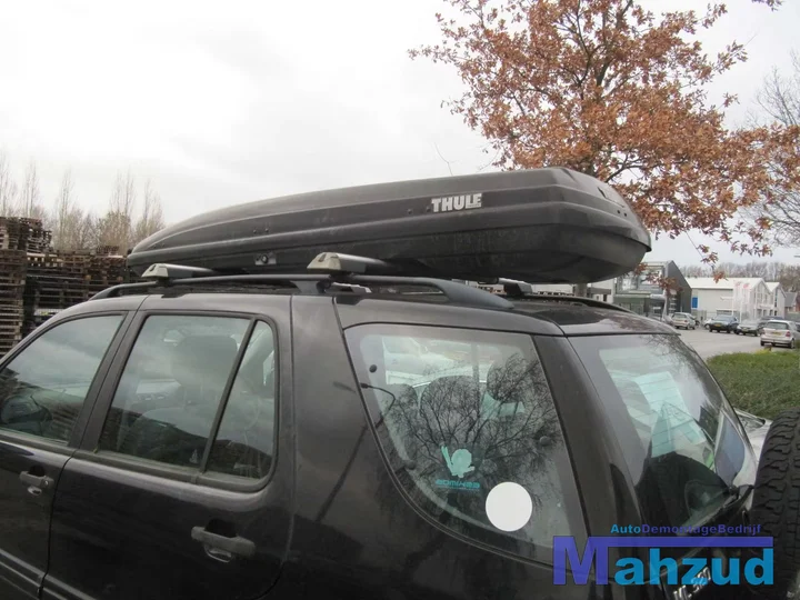2001-mercedes-ml-320-w163-4x4-demontage-sloop-146 — foto 7
