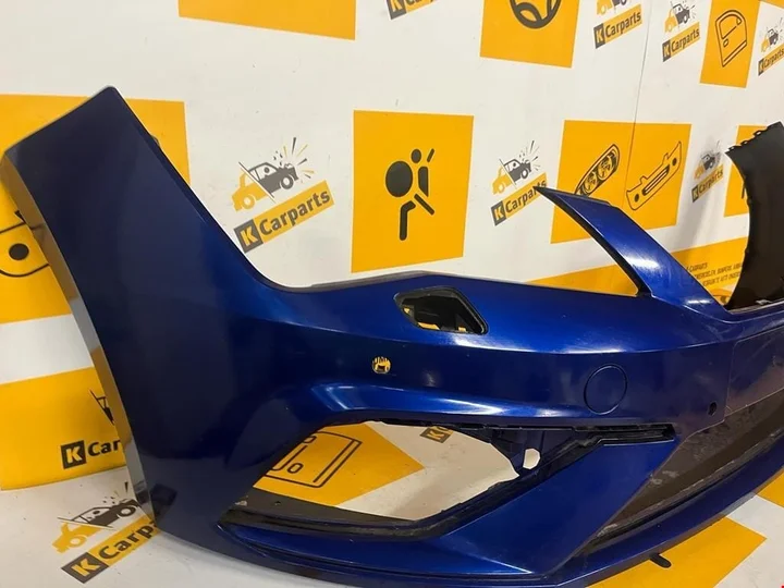 voorbumper-seat-leon-3-iii-5f-facelift-fr-bumper-voorbumper-volkswagen-golf-6-kls-pdc-20072013-origineel-bumper-5k0807221-fr-1721-kls-pdc — foto 9