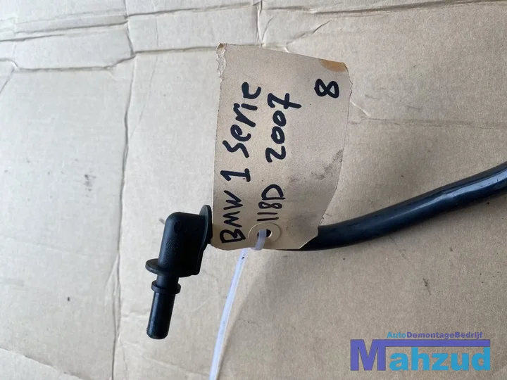 bmw-1-serie-vacuum-leiding-slang-34337800696 — foto 2