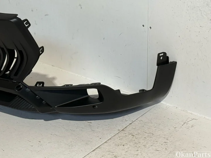 citroen-c3-aircross-voor-bumperspoiler-39187838 — foto 3