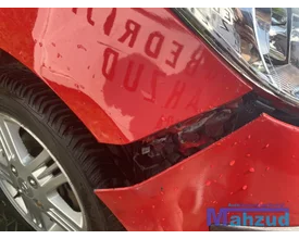 2009-hyundai-i10-125i-demontage-sloop-onderdelen-donorauto — foto 6