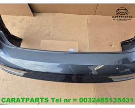 3ae807417-passat-bumper-passat-b7-sedan-achterbumper — foto 12