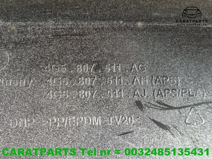 4g5807511-audi-a6-achterbumper-a6-bumper-a6-4g-c7-face-lift — foto 14