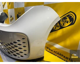 voorbumper-volkswagen-id-buzz-origineel-compleet-1t3853677-4-pdc-geen-camera — foto 7