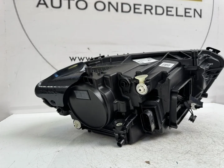 a-klasse-w177-high-performance-koplamp-links-a1779062700 — foto 5