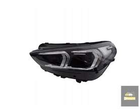 bmw-x1-u11-koplamp-voll-led-links-origineel-5a5bd47-02
