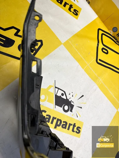 voorbumper-audi-a4-8w-b9-facelift-6pdc-8w0807437ah — foto 10