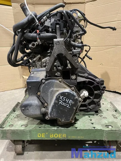 ford-focus-14-fxda-fxdb-fxdc-fxdd-motorblok-motor — foto 10