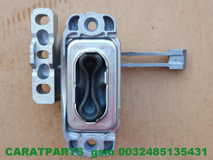 5q0199262ck-a3-8v-motorsteun-q2-baksteun-golf-7-tt-t-roc- — foto 6
