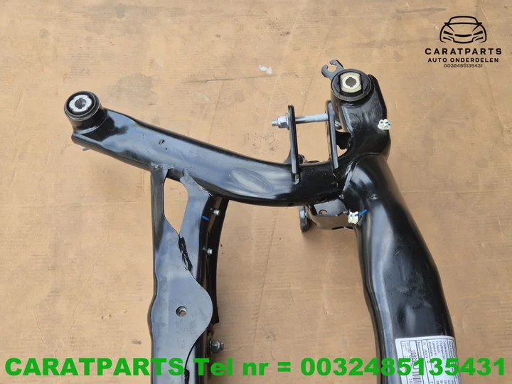 3wa505235ab-cupra-terramar-achteras-tayron-subframe-tiguan — foto 7