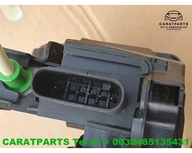 7368449-2581891-deurslot-g11-portierslot-g12-softclose-m760 — foto 9