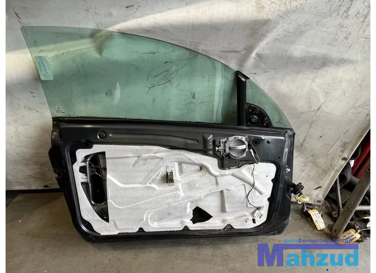 citroen-c3-pluriel-donker-grijs-eypc-links-deur-portier-20032010