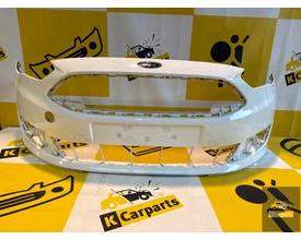 voorbumper-ford-cmax-2016heden-lkn0097a-bumper