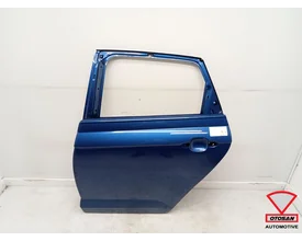 vw-polo-2g-portier-deur-links-achter-origineel