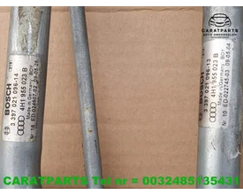 4h1955023c-4h1955023b-a8-ruitenwissermechanisme-a8-d4-4h-s8 — foto 8