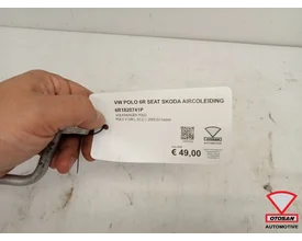 vw-polo-6r-seat-skoda-aircoleiding-airco-leiding-6r1820741p — foto 3
