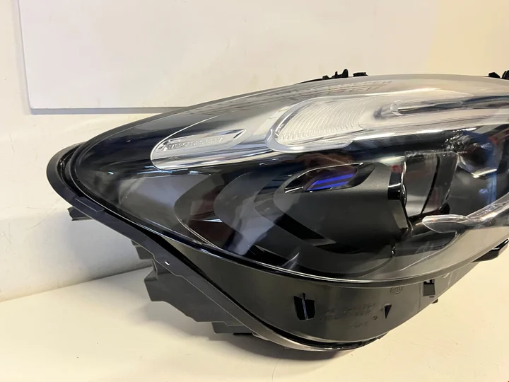 b-klasse-w247-facelift-multibeam-koplamp-rechts-a2479061404 — foto 4