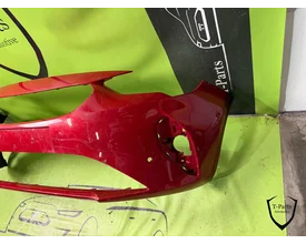 opel-corsa-f-voorbumper-6x-pdc-bumper166383581t — foto 3