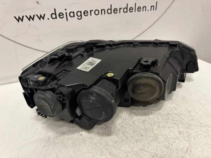 vw-polo-2g-h7-koplamp-links-2g1941005-2018 — foto 6