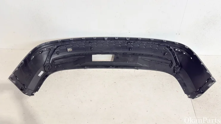 skoda-kodiaq-ii-diffuser-57h807521b — foto 4