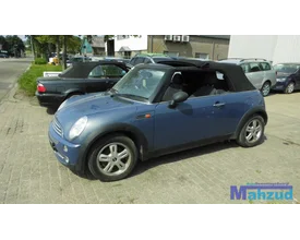 mini-cooper-r52-16-motorblok-w10b16a-motor — foto 3