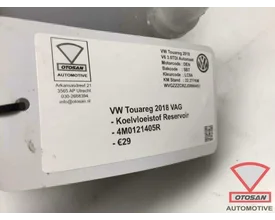 vw-touareg-2018-vag-koelvloeistof-reservoir-4m0121405r — foto 3