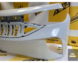 voorbumper-volkswagen-id4-id4-ls9r-bumper-11a807221 — foto 7