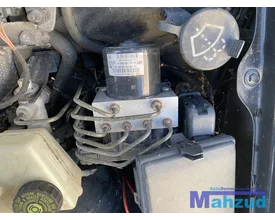 mercedes-slk-r170-2-3-abs-pomp-1996-2004-a0034317012