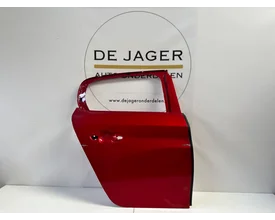 peugeot-208-ii-deur-portier-rechtsvoor-rechtsachter — foto 3