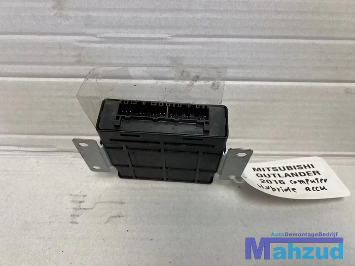 mitsubishi-outlander-phev-computers-hybride-accu-9479a067-2015 — foto 3