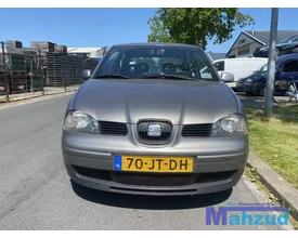 2002-seat-arosa-bruin-14-fpq-ls7u-onderdelen-demontage