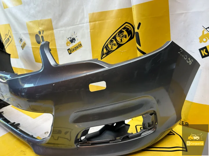 citroen-c4-voorbumper-kls-9676285080a-20102014 — foto 4