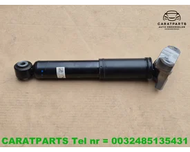 7t0513029m-7t0513092-transporter-t7-schokdemper-multivan-t7