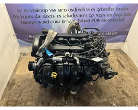 ford-c-max-16-b-motorblok-hwda-138dkm