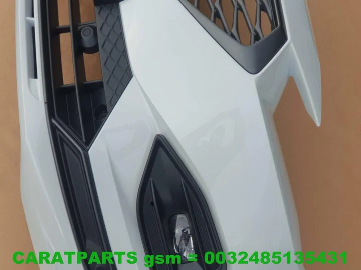 5fj807217e-fr-bumper-tarraco-fr-voorbumper-6pdc-lok1 — foto 7