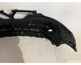 renault-kadjar-voorbumper-620220343r — foto 5