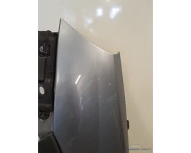 spatbord-links-voor-opel-corsa-c-z163-lichtsilber-metallic-zijscherm-lv-origineel-gebruikt-2000-2006 — foto 15