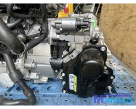 vw-golf-8-10-tsi-versnellingsbak-automaatbak-urf — foto 2