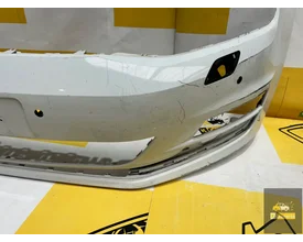 voorbumper-vw-golf-7-pdc-kls-bumper-5g0807221fl-201317 — foto 4