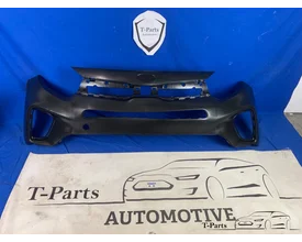 kia-picanto-x-line-voorbumper-bumper-86511g6700