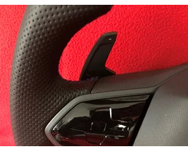 vw-tiguan-r-stuur-met-airbag-r-line-dsg-stuurverwarming — foto 8