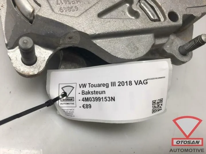 vw-touareg-iii-2018-vag-baksteun-motorsteun-4m0399153n — foto 3