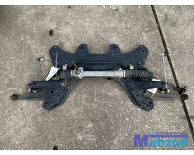 ford-ka-2-subframe-2009-2016