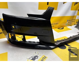 voorbumper-audi-a4-8w-b9-facelift-pdc-8w0807437 — foto 2