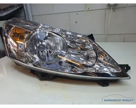 peugeot-expert-tepee-citroen-jumpy-g9-koplamp-89902604-rechts-passagierskant-origineel-nette-staat-gebruikt-2007-2008-2009-2010-2011-2012-2014-2015-2016-barendrecht-mobility-service — foto 10