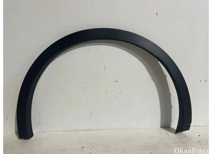 Volkswagen ID4 linker achter wielrand links 11A853817