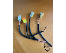 peugeot-208-308-3008-5008-airbag-kabel-connector-1-stuk-