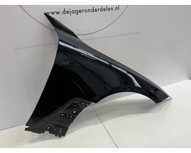 bmw-4-serie-gran-coupe-g26-g24-voorscherm-spatbord-rechts — foto 3