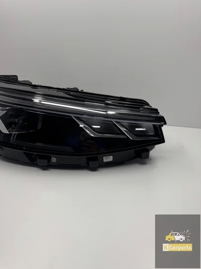 volkswagen-passat-b9-koplamp-led-rechts-nieuw-lamp-3j1941006 — foto 2