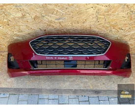 focus-focus-mk4-vignale-voorbumper